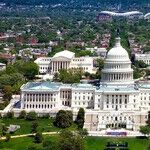 Official Washington's Crimes