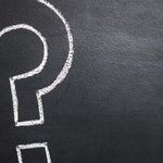 Who Killed Robert Kennedy?