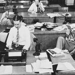 Scott Pruitt and the Return of the Black Cat News Story