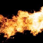 My Explosive Revelation for Thursday