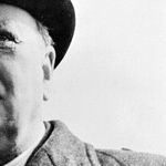 From Churchill to Trump