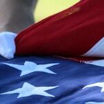 One Final Word for George Herbert Walker Bush