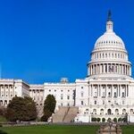 The Alger Hiss Democrats in Congress