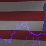 Democrats -- the Party of Dirty Language