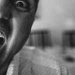 The Party of the Foul Mouths