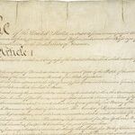 The Atheists Vs. Bill Barr