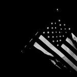 Impeaching America's Future