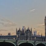 The Election of Boris Johnson Is a Harbinger of Donald Trump's 2020