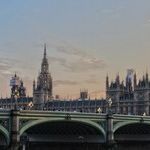 Thatcher and Reagan: Why Do They Hate Them So?