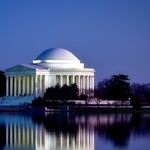 James Carville's Last Campaign