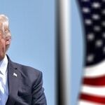 My Advice to the President