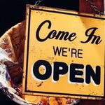 A Call for Freedom, A Fear of Unemployment