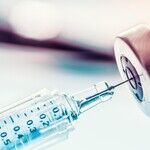 A Vaccine Is on the Way