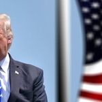 Donald Trump's Unusual Political Libido