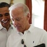 Joe Biden's Pastoral Charms