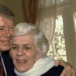 The Wonder Boy at 96
