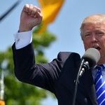 Donald Trump Is Again Going to Win