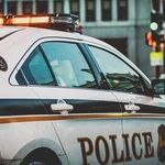 Let's Hear It for the Police