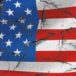 The Way to Save the Democratic Party