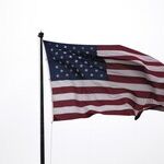 How Joe Biden Can Revive Liberalism