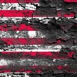American Authoritarianism