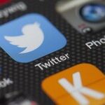 The Social Media Conundrum
