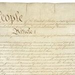 A Suggestion for Donald Trump