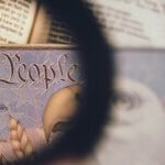 Is Democracy About to Die in Darkness?