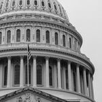 Reform the Democratic Party