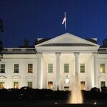 Joe Biden Should Resign