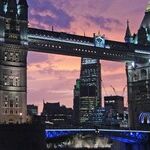 Travel Narrows the Mind