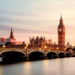 The Aukus Treaty, 30 Years of Calm?