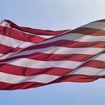 The Lessons of History