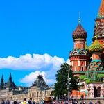 KGB Col. Putin's Health in the Time of War