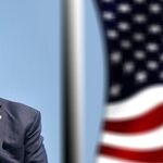 Donald Trump Fights Back