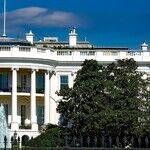 The Coolness of Calvin Coolidge