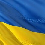 The Quislings Turn on Zelenskyy