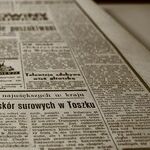 Another Big Story the Press Missed