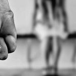 Our Culture of Violence