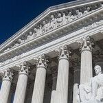 How We Got to Roe v. Wade and Beyond