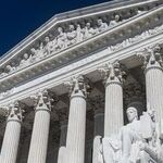 Joe Biden Breaks Another Precedent