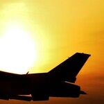 Why Is Putin's Army Inept?