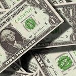 Inflation Your ... Flation