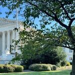 In Praise of Clarence Thomas