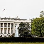 There Is Another Kennedy on the Horizon; Why is the Biden Administration Refusing Him Secret Service Protection?