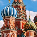 How Goes It for President Putin?