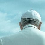 Is the Pope Catholic?