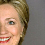 Democrats' 3rd-Term Blues