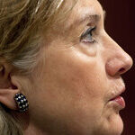 Campaigns Do Matter, but So Do Candidates