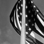 In Defense of George Wallace